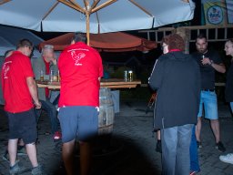 IMG_3344